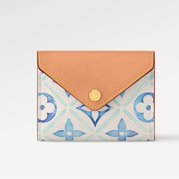 ♥️♠️Louis Vuitton playing cards ♦️♣️ - Picture 3 of 9